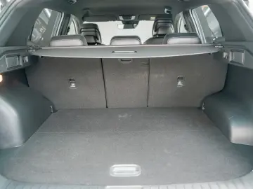 Kia Sportage V 1.6 T-GDI AWD GT-Line Eco-Dynamics