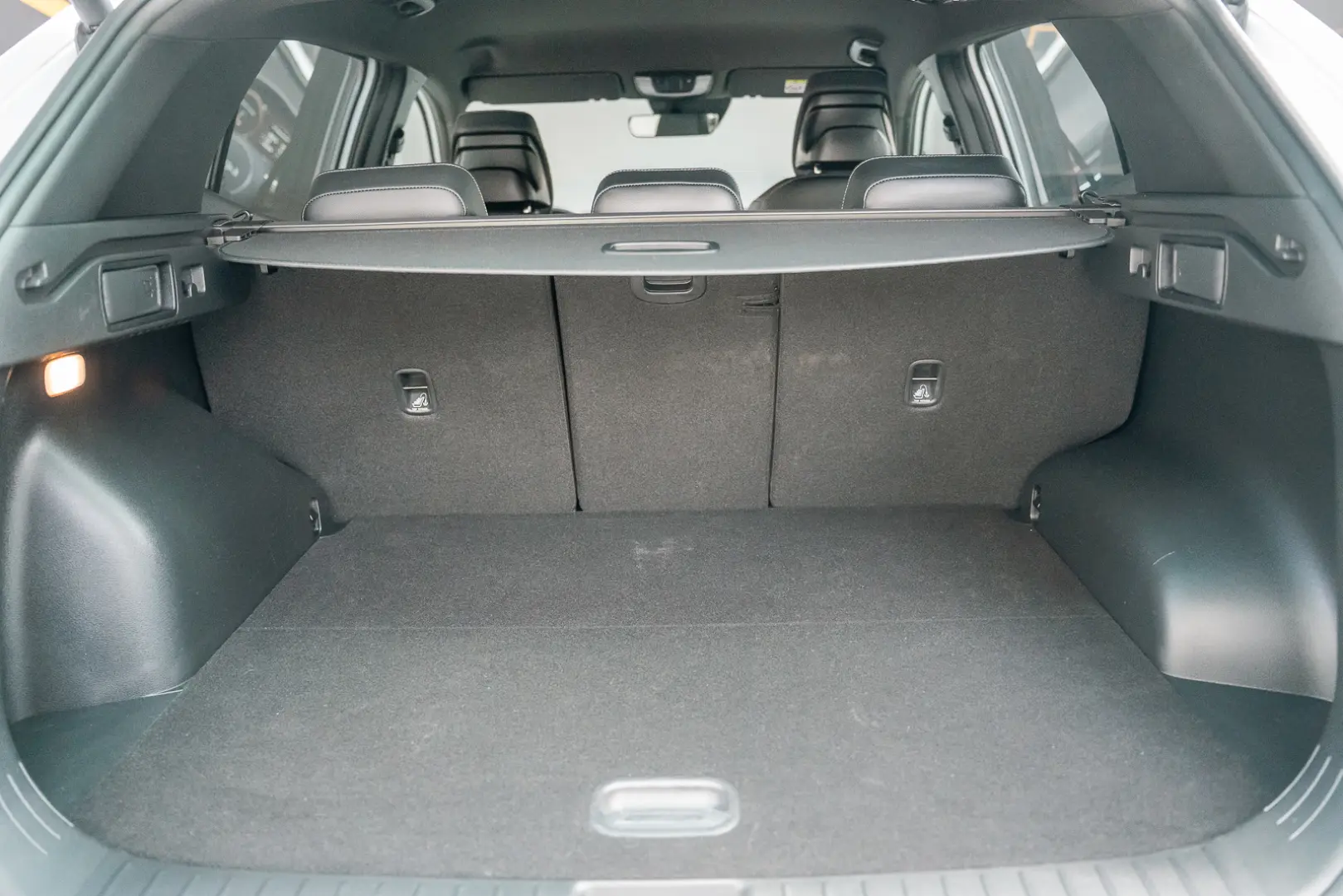 Kia Sportage V 1.6 T-GDI AWD GT-Line Eco-Dynamics