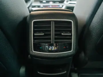 Kia Sportage V 1.6 T-GDI AWD GT-Line Eco-Dynamics