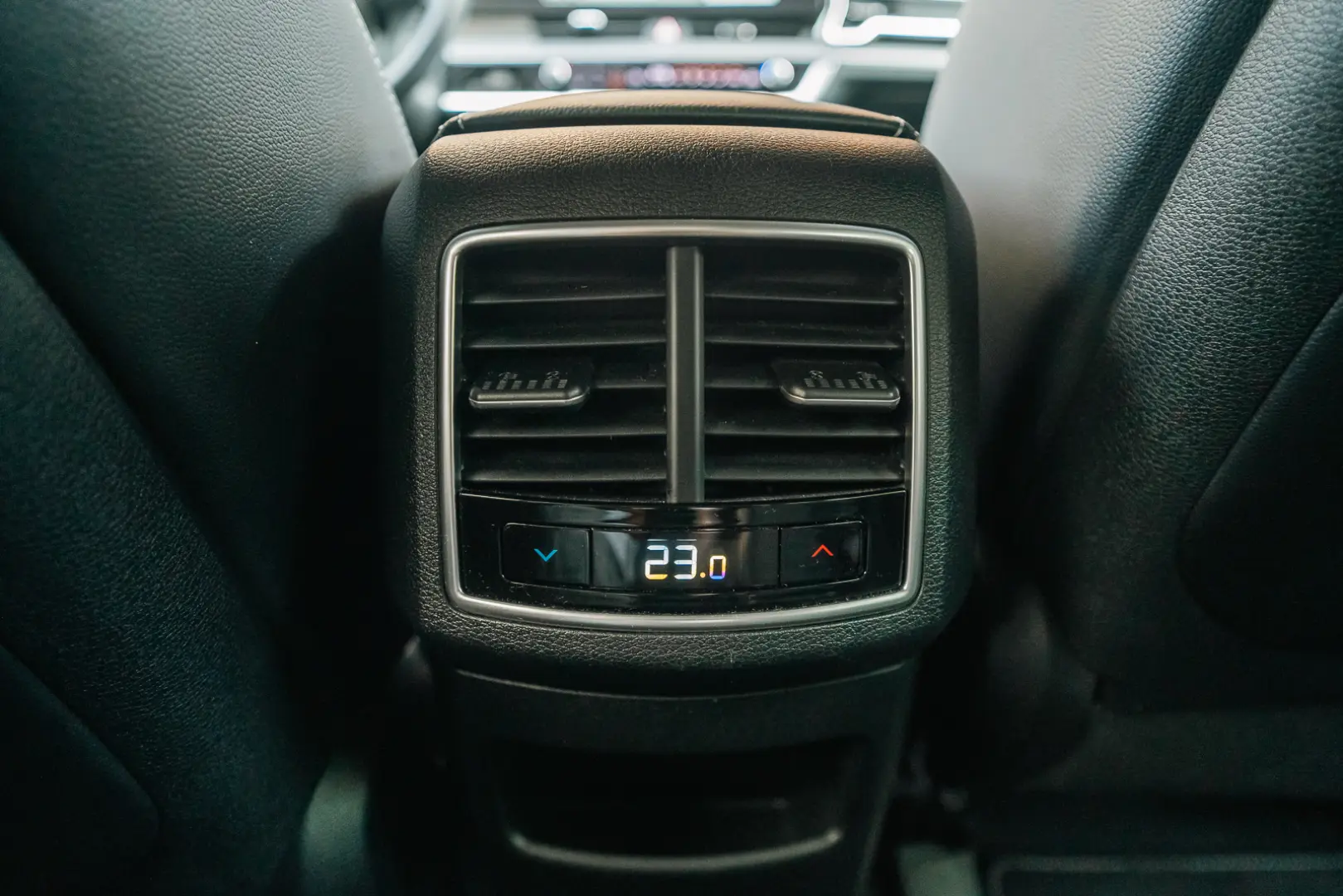 Kia Sportage V 1.6 T-GDI AWD GT-Line Eco-Dynamics
