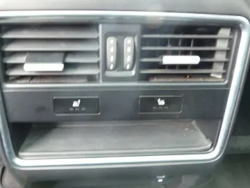 Cayenne 3.0 Pano el.AHK 21Zoll PDLS Luftfederung