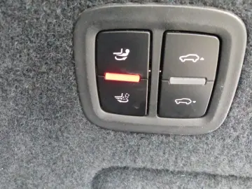 Cayenne 3.0 Pano el.AHK 21Zoll PDLS Luftfederung