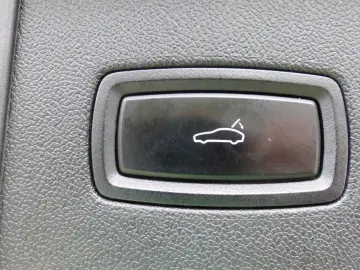 Cayenne 3.0 Pano el.AHK 21Zoll PDLS Luftfederung