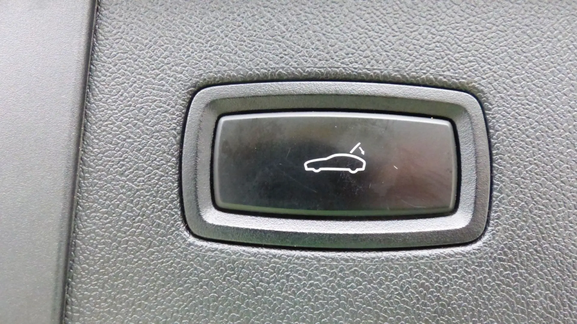 Cayenne 3.0 Pano el.AHK 21Zoll PDLS Luftfederung