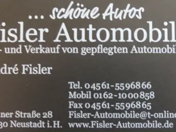 Cayenne 3.0 Pano el.AHK 21Zoll PDLS Luftfederung