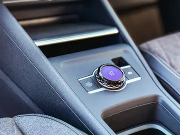 TIGUAN Life 2.0 TDI 193CP DSG 4Motion
