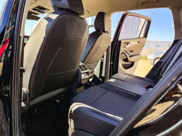 TIGUAN Life 2.0 TDI 193CP DSG 4Motion