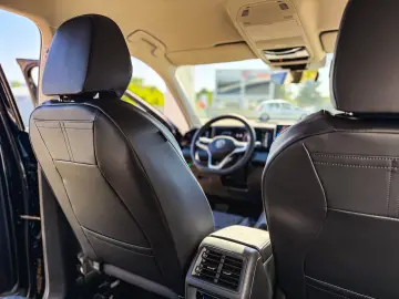TIGUAN Life 2.0 TDI 193CP DSG 4Motion