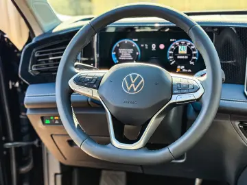 TIGUAN Life 2.0 TDI 193CP DSG 4Motion