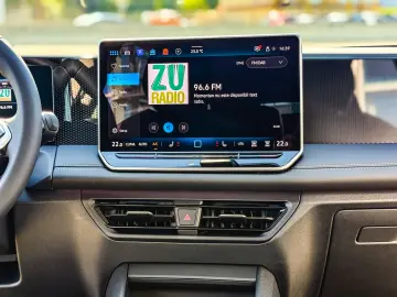 TIGUAN Life 2.0 TDI 193CP DSG 4Motion