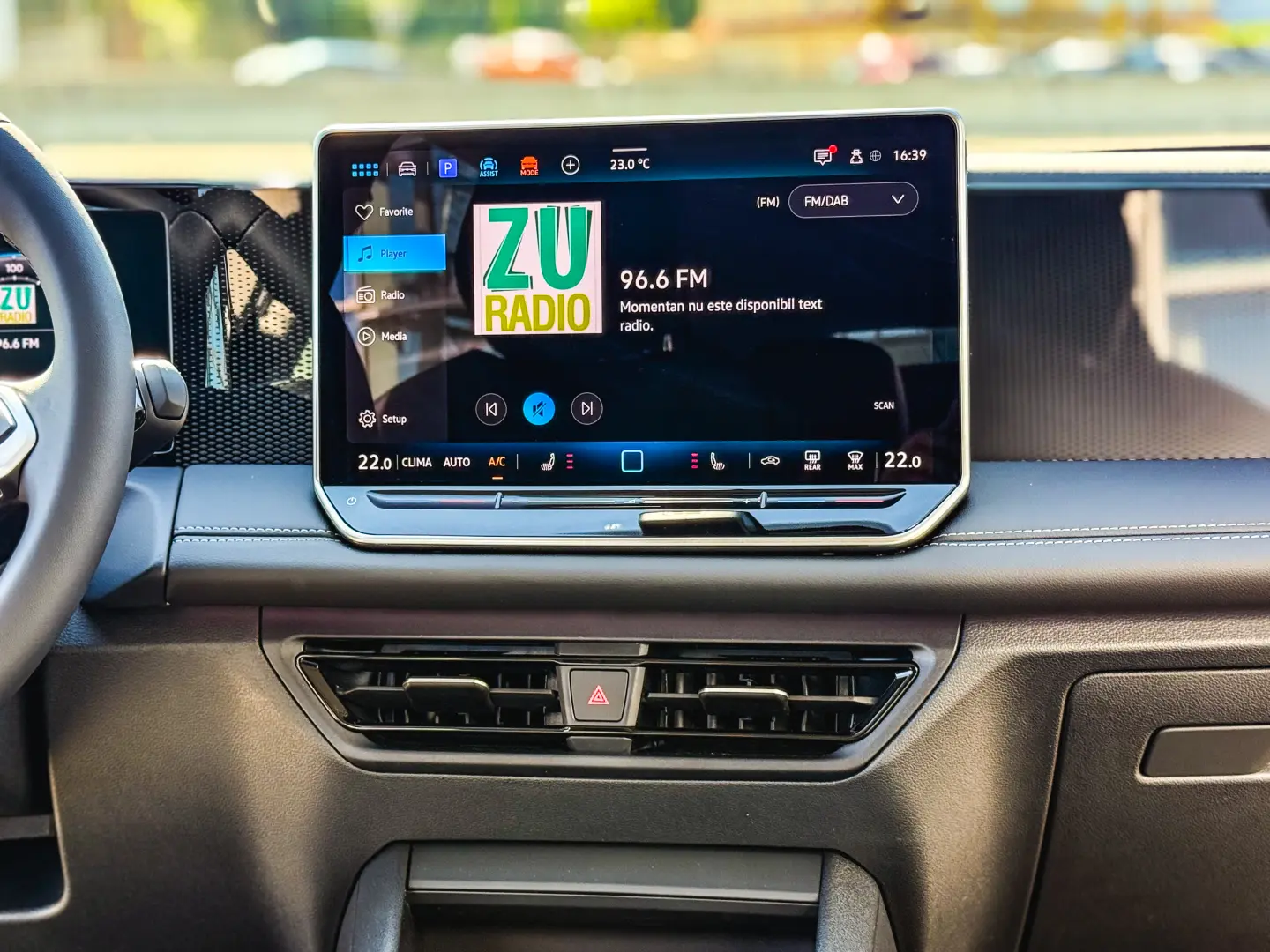 TIGUAN Life 2.0 TDI 193CP DSG 4Motion