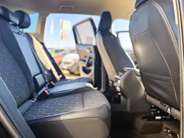TIGUAN Life 2.0 TDI 193CP DSG 4Motion
