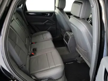 Cayenne E-Hybrid,Leder,Navi,LED,SH,360Kame SR+WR