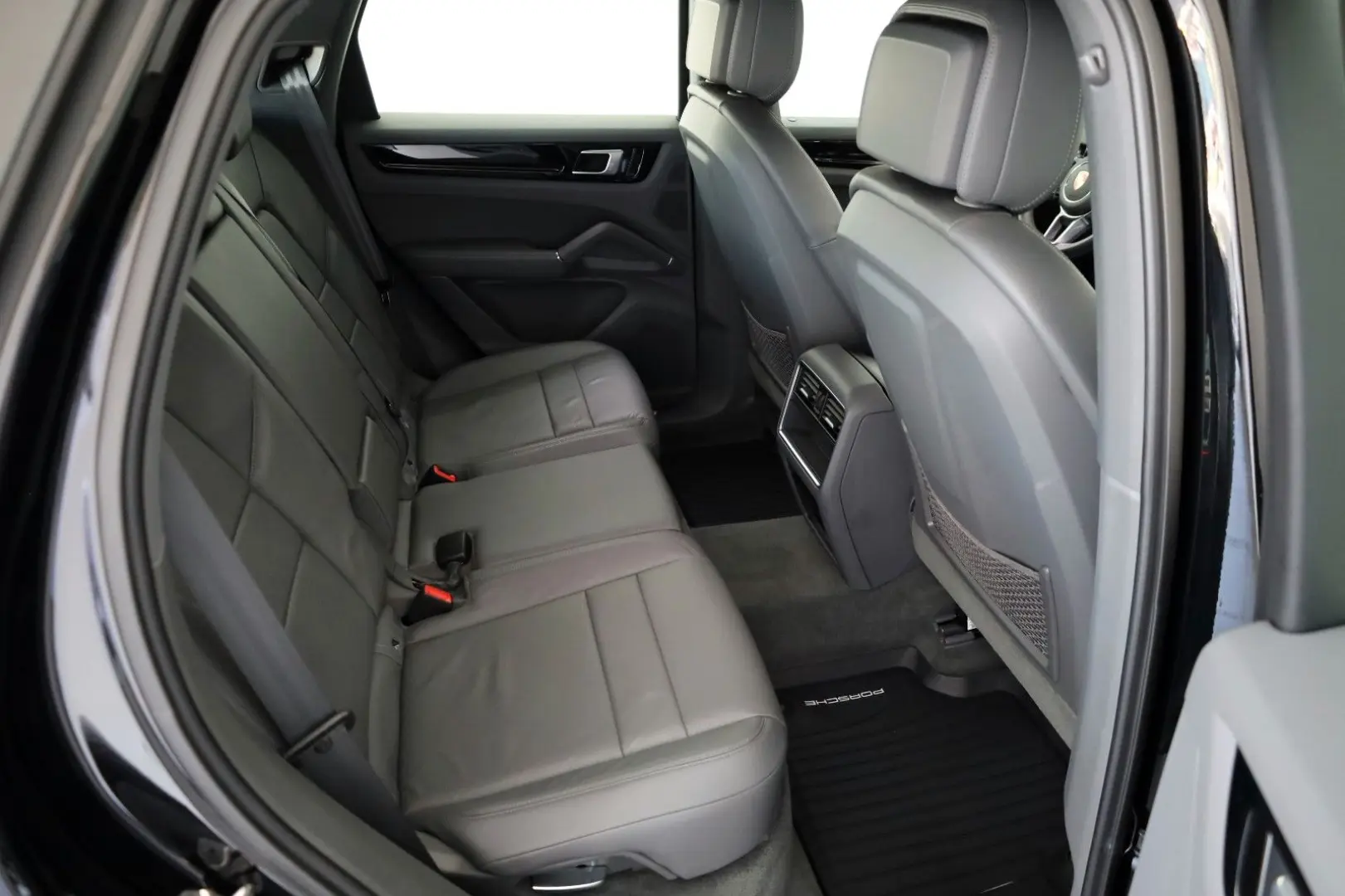 Cayenne E-Hybrid,Leder,Navi,LED,SH,360Kame SR+WR