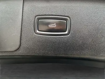 Cayenne LED AHK DAB+