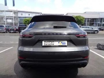 Cayenne  3.0 2.HD*PANO*HEADUP*MATRIX*LUFT*21ZOLL