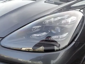 Cayenne  3.0 2.HD*PANO*HEADUP*MATRIX*LUFT*21ZOLL