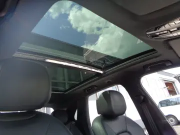 Cayenne  3.0 2.HD*PANO*HEADUP*MATRIX*LUFT*21ZOLL