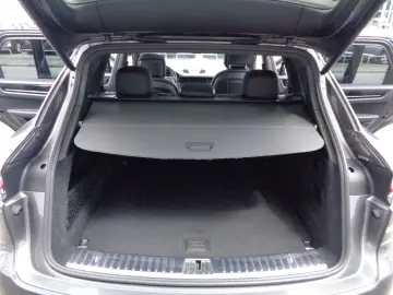 Cayenne  3.0 2.HD*PANO*HEADUP*MATRIX*LUFT*21ZOLL