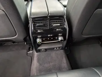 530e Lim. Steptronic 