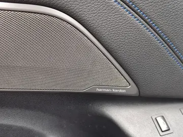530e Lim. Steptronic 