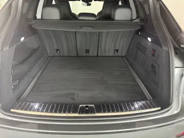 Cayenne S-MEGA AUSSTATTUNG- InnoDriv