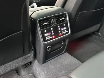 Cayenne GTS PDLS *Carbon*Pano*StandHzg*HeadUp*22