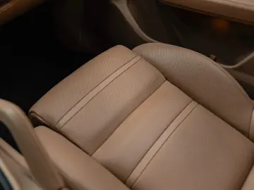 Cayenne S Coupe*Panorama*21