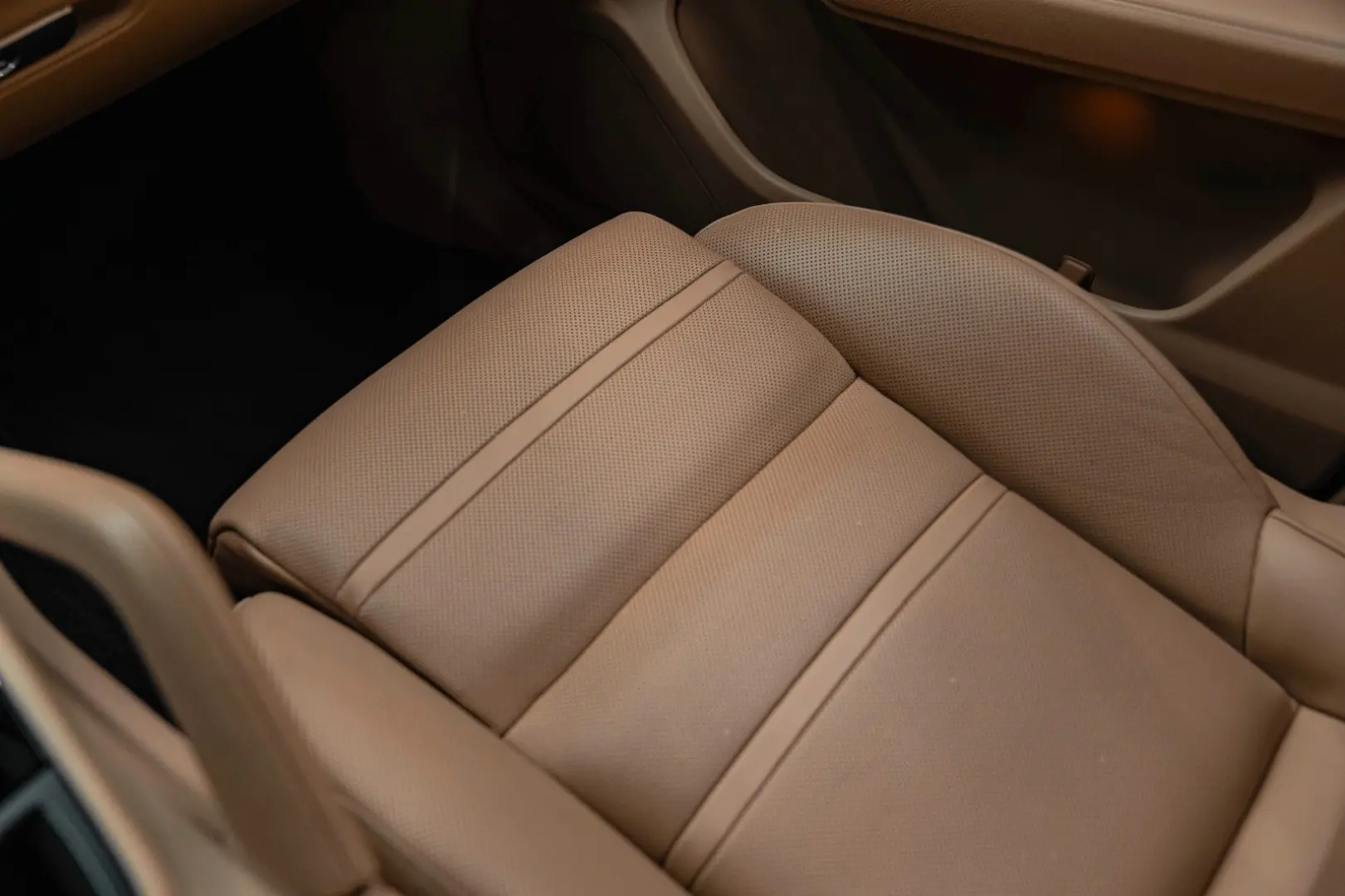 Cayenne S Coupe*Panorama*21