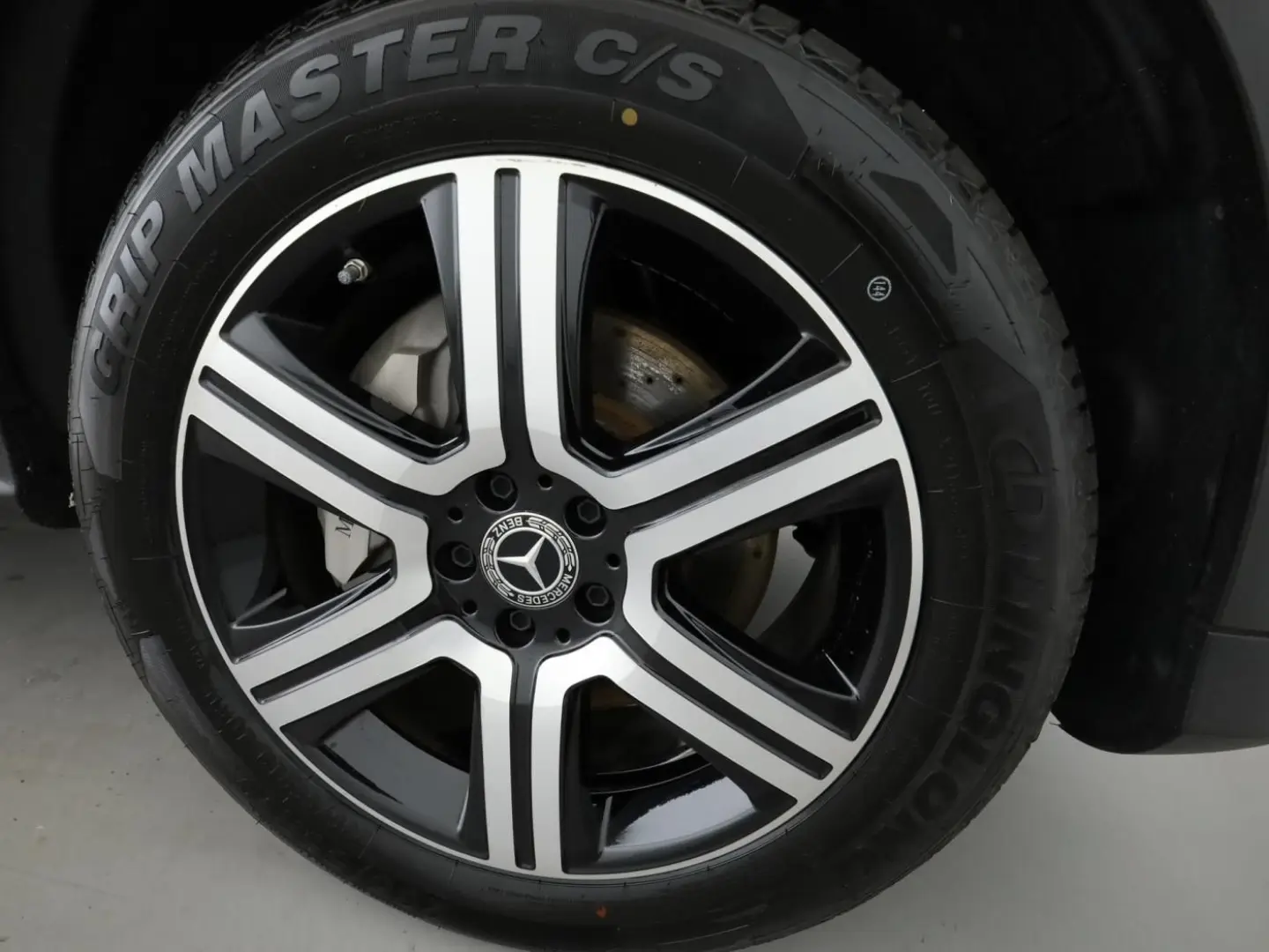 GLC 300 e 4M *LED*PDC*Kamera*Night*Burmester*DAB