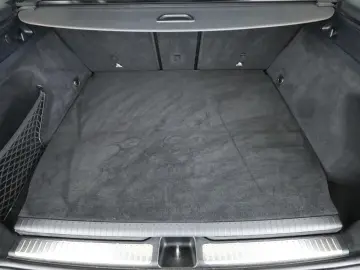 GLC 300 e 4M *LED*PDC*Kamera*Night*Burmester*DAB