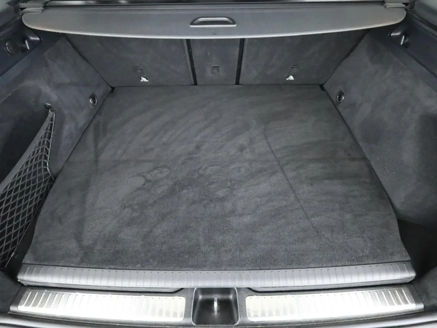 GLC 300 e 4M *LED*PDC*Kamera*Night*Burmester*DAB