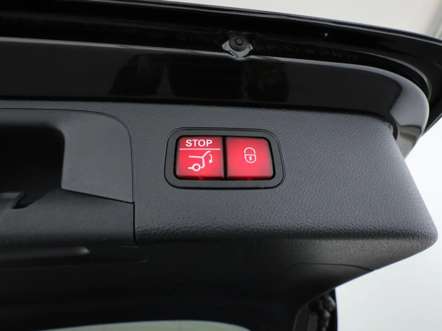 GLC 300 e 4M *LED*PDC*Kamera*Night*Burmester*DAB