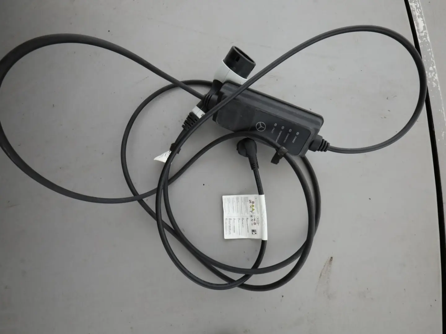 GLC 300 e 4M *LED*PDC*Kamera*Night*Burmester*DAB