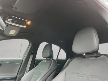 E 220 d Lim. AMG Advanced Plus Night Winter