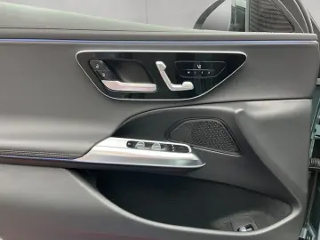 E 220 d Lim. AMG Advanced Plus Night Winter