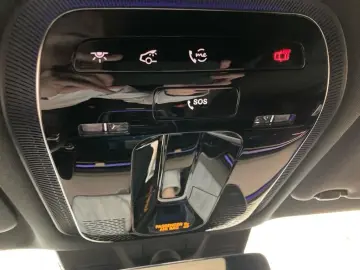 E 220 d AMG-Line+DISTRO+KEYLESS+MBUX Superscreen