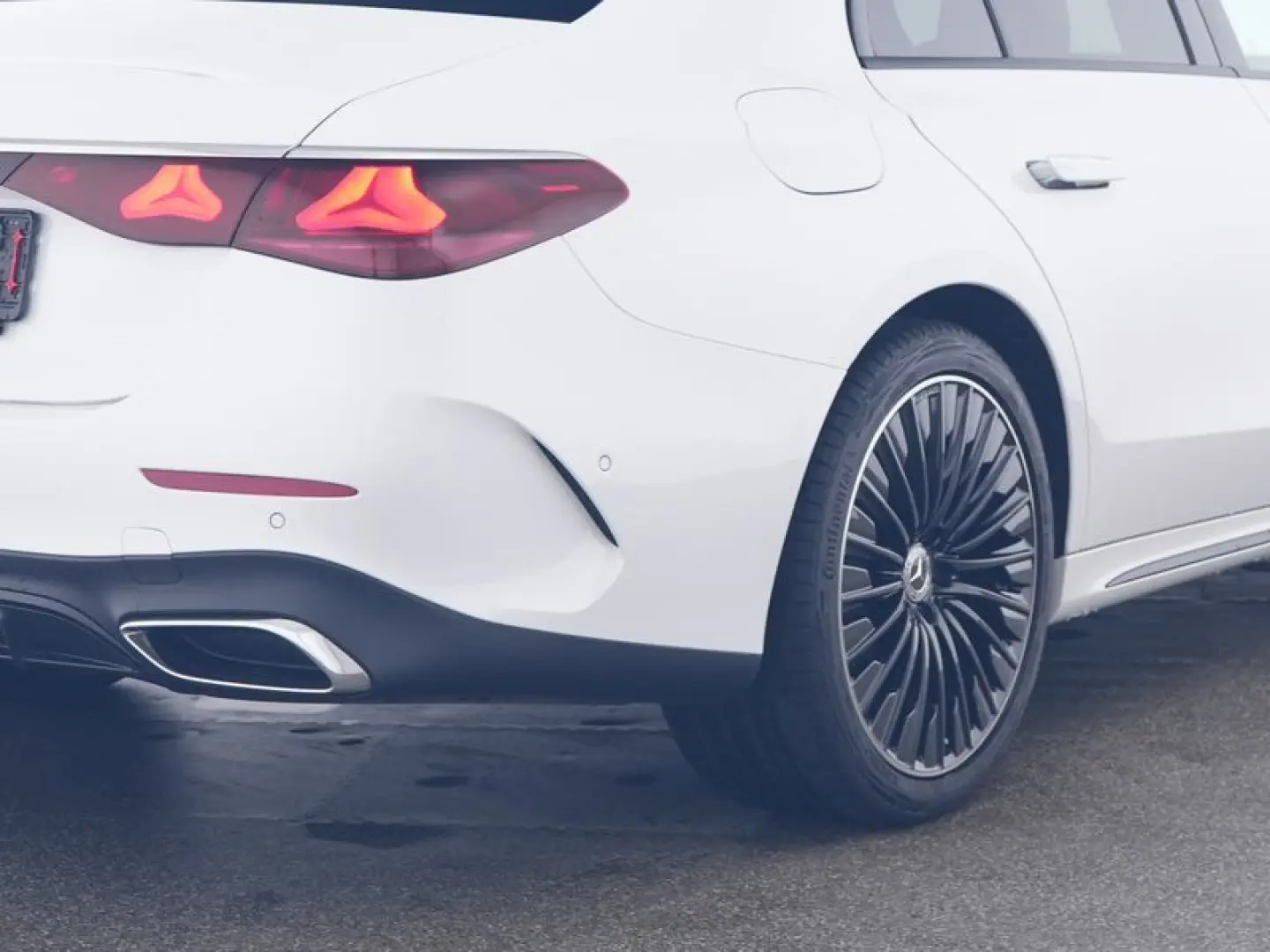 E 220 d AMG-Sport/Super/Pano/Stdhz/Night/20'