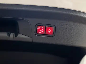 Mercedes Benz GLE Coupe 2024