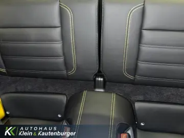 911 TURBO S +CARBON+LIFT+BURMESTER +CHRONO+ABGAS