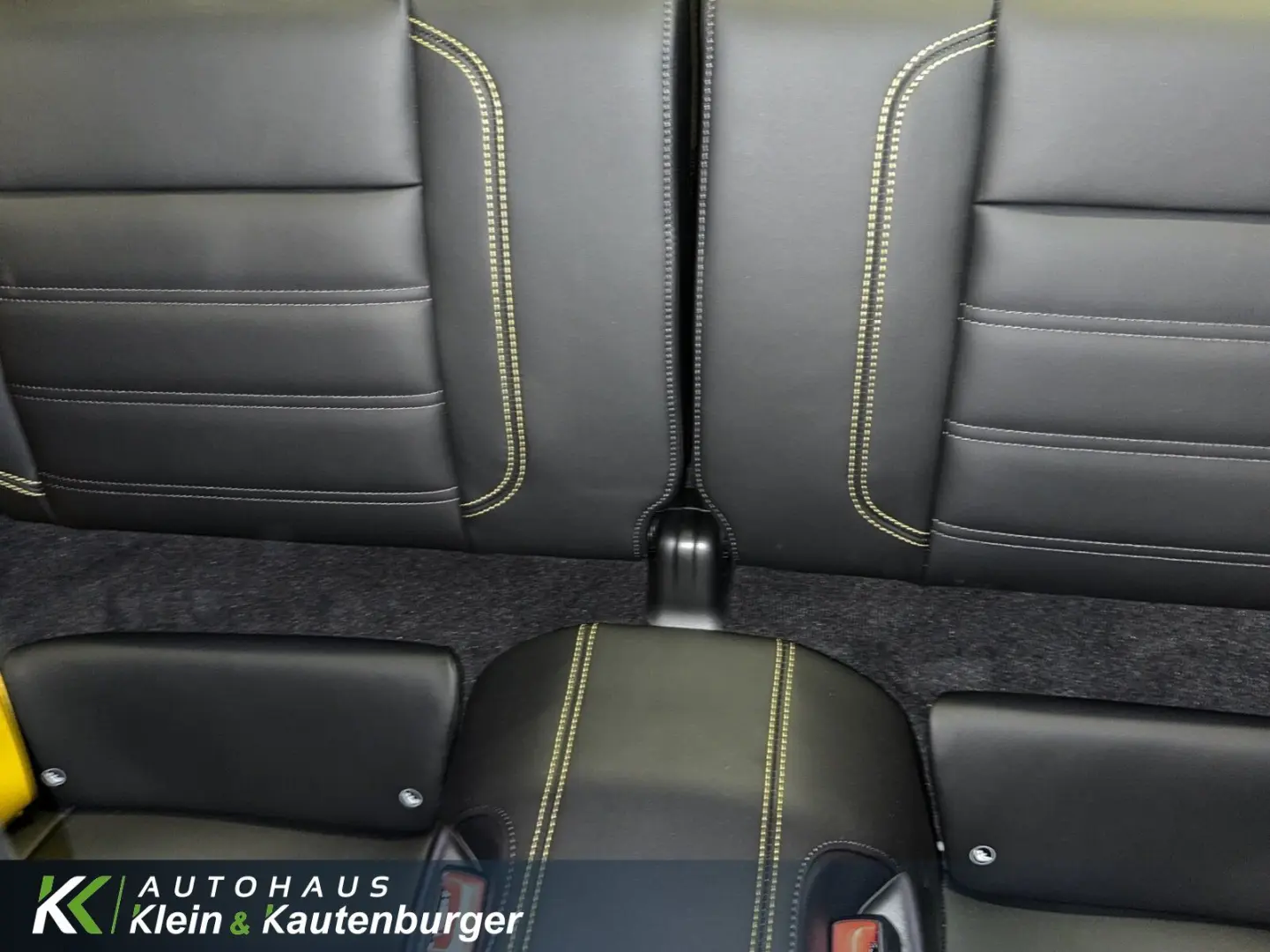 911 TURBO S +CARBON+LIFT+BURMESTER +CHRONO+ABGAS