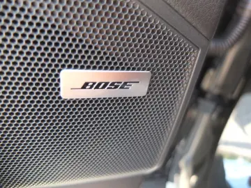 Porsche Cayenne Coupe VOLL