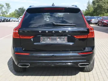 XC60 T4 Autom. R-Design*STDHZG*H&K*BLIS