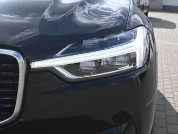 XC60 T4 Autom. R-Design*STDHZG*H&K*BLIS