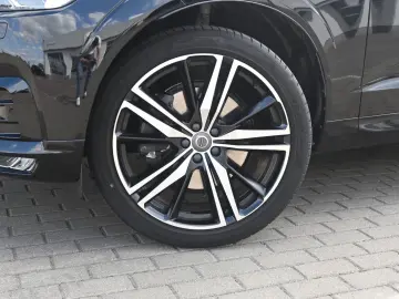 XC60 T4 Autom. R-Design*STDHZG*H&K*BLIS