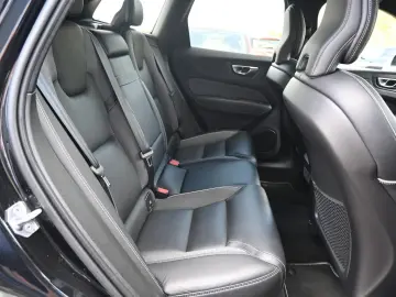 XC60 T4 Autom. R-Design*STDHZG*H&K*BLIS