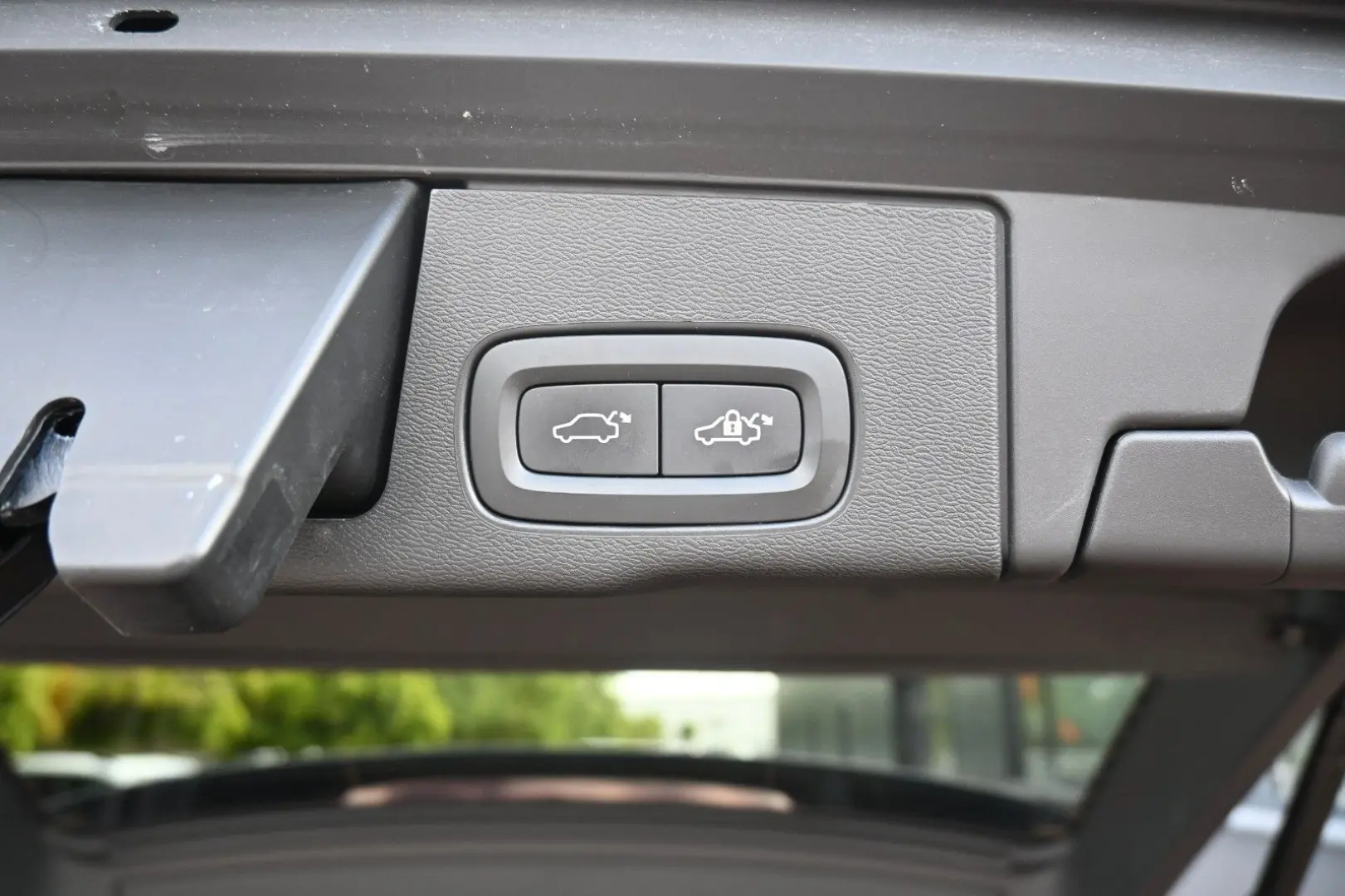 XC60 T4 Autom. R-Design*STDHZG*H&K*BLIS