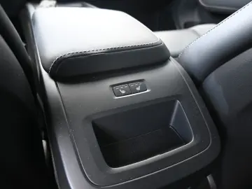 XC60 T4 Autom. R-Design*STDHZG*H&K*BLIS