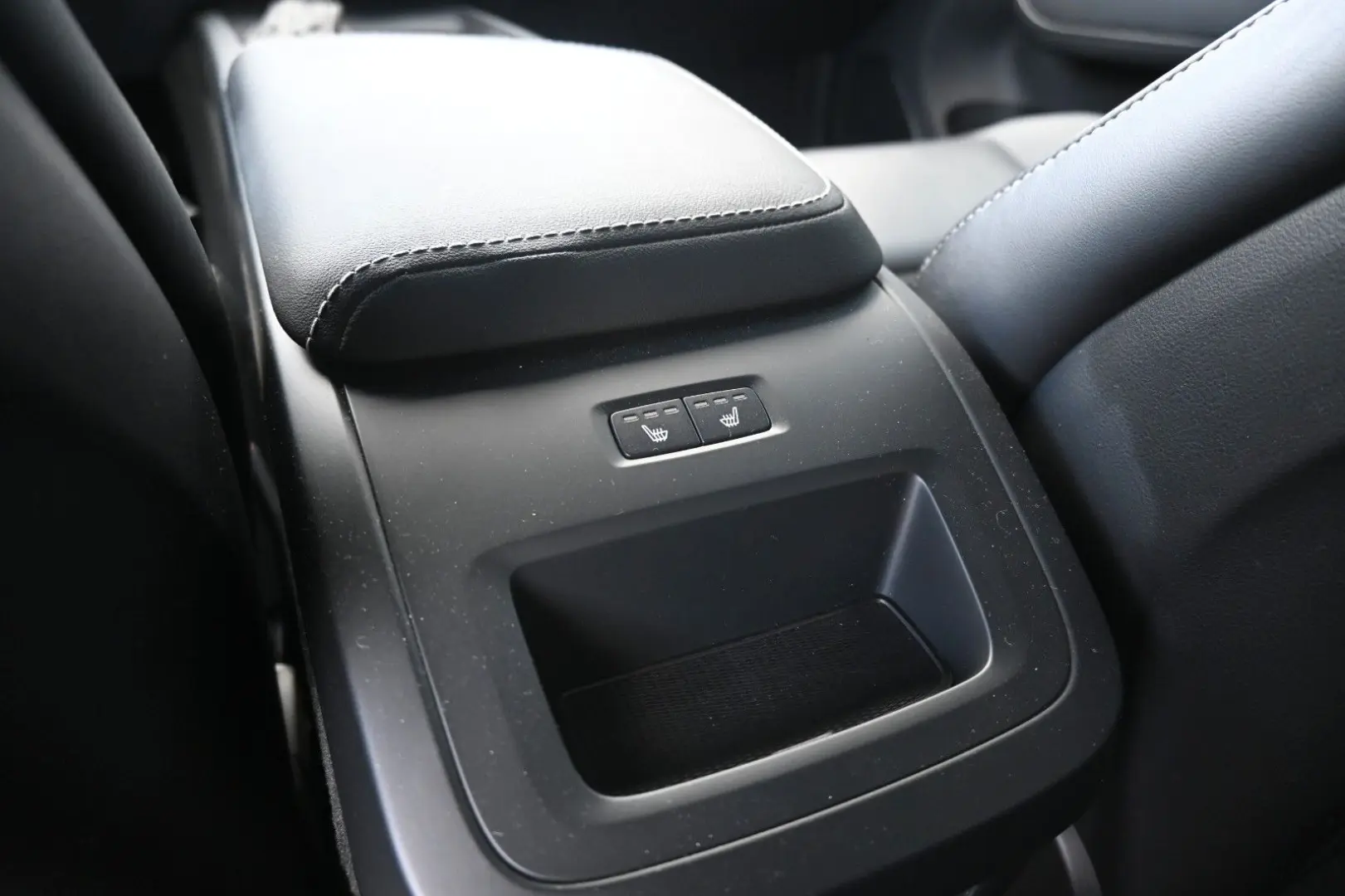 XC60 T4 Autom. R-Design*STDHZG*H&K*BLIS