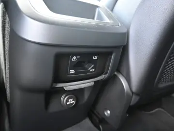 XC60 T4 Autom. R-Design*STDHZG*H&K*BLIS